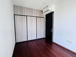 Irwell Hill Residences (D9), Apartment #498417801